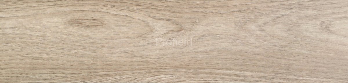 Ламинат "Profield" Дуб Балканский (1215*197*8 мм) — купить в Пятигорске