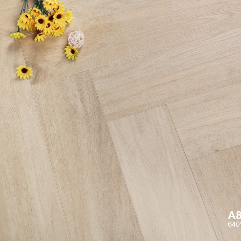 Виниловые полы SPC "Betta" Chalet Шамони A806 (640*128*4,5 мм) — купить в Пятигорске