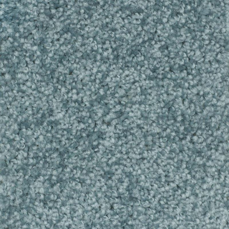 Ковролин "Зартекс" Прованс 82 (3м) — купить в Пятигорске