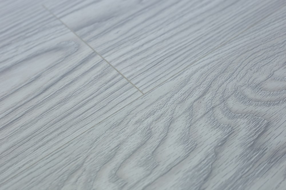 Плитка каменно-полимерная "Art Tile" Граб Брюса (1220*199*9 мм) — купить в Пятигорске