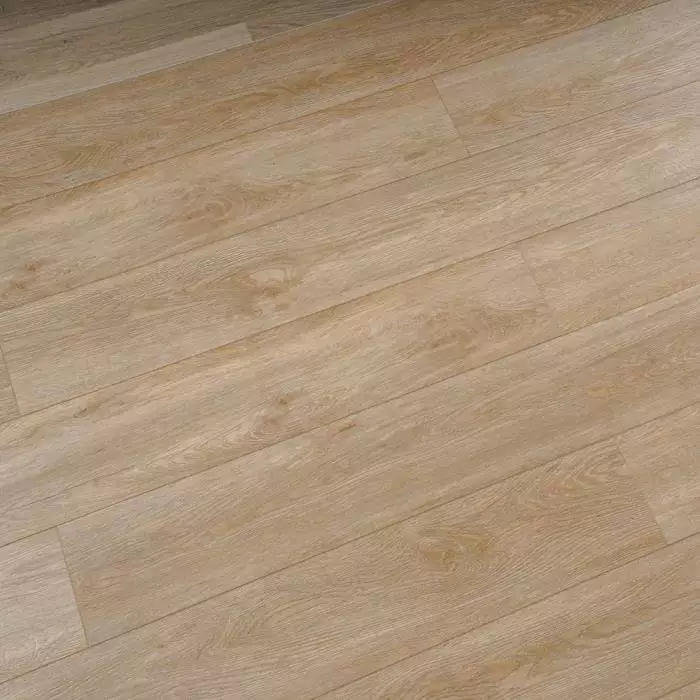 Виниловая плитка "Zeta" La Casa Катания (1220*180*4 мм) — купить в Пятигорске