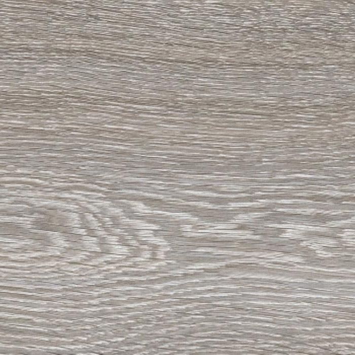 Ламинат "Kastamonu" Yellow Дуб Каньон Серый (1380*193*8 мм) — купить в Пятигорске