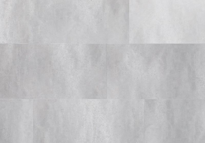 Виниловые полы SPC "Aquafloor" Stone AF3541CST (610*305*4 мм) — купить в Пятигорске