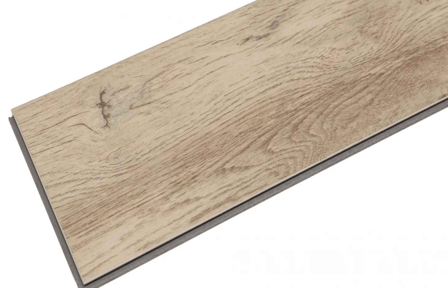 SPC плитка для пола Дуб Артик (1220*180*4 мм) — купить в Пятигорске