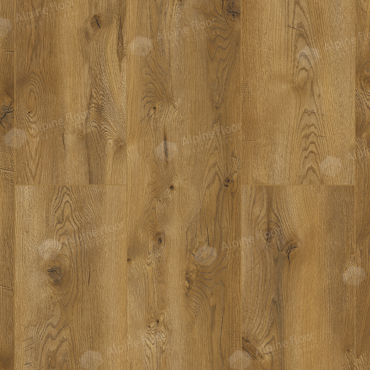 Ламинат "Alpine Floor" Дуб Рица (1285*280*8 мм) — купить в Пятигорске