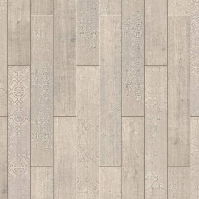 Ламинат "Tarkett" Cinema Грант (1292*194*8 мм) — купить в Пятигорске