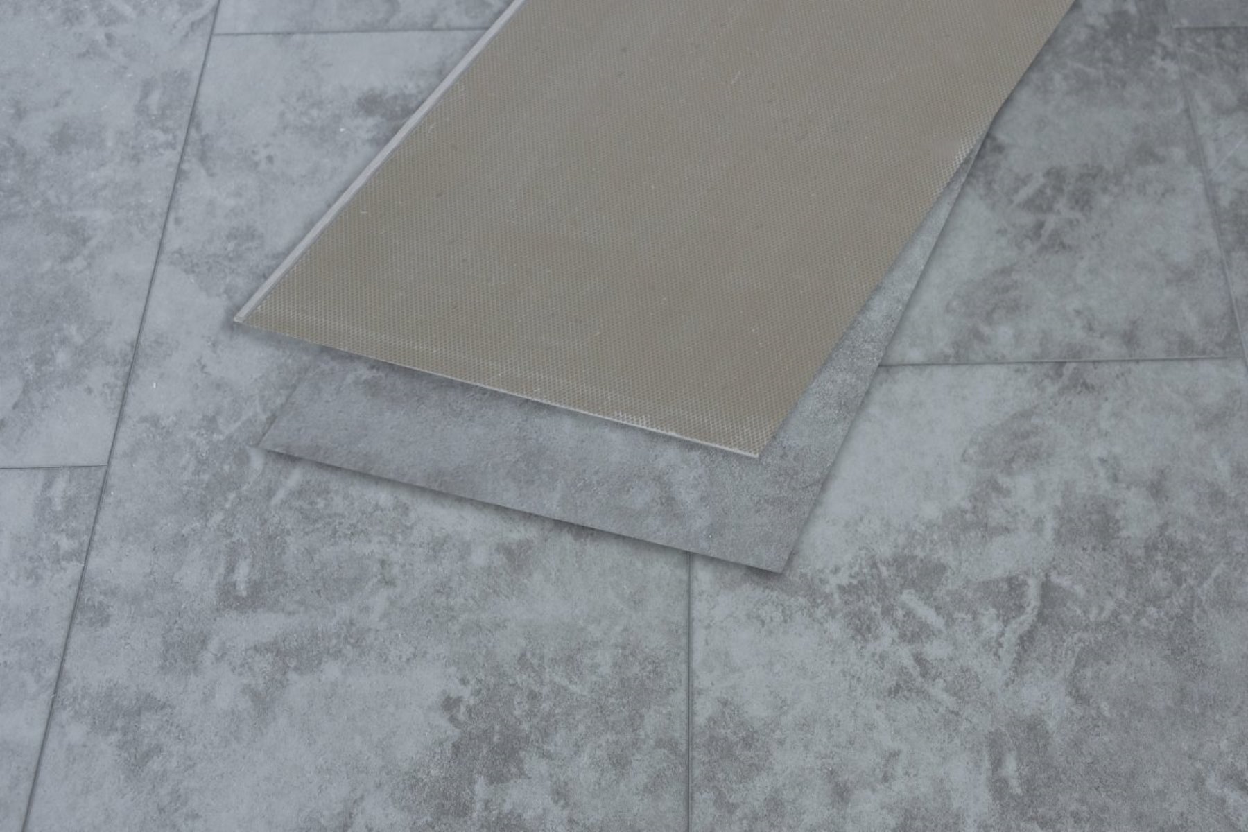 SPC ламинат "OneFloor" ЕСО 7007 (4V фаска) (305*610*4 мм) — купить в Пятигорске