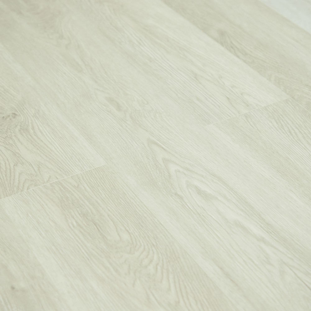 Плитка ПВХ "Betta" Suite Дуб Сен-Дени (1220*151*4 мм) — купить в Пятигорске