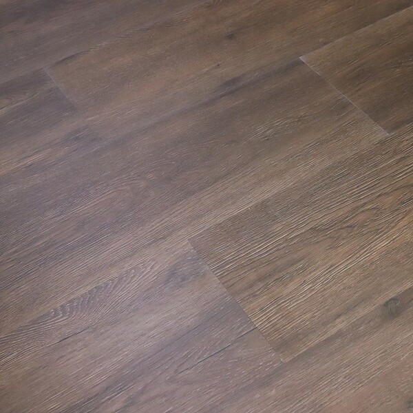 Виниловый ламинат "Royce" Griffin (1220*183*3,6 мм) — купить в Пятигорске