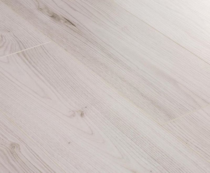 Ламинат "Kastamonu" Floorpan Blue Дуб Мельбурн FP706 (1380*193*8 мм) — купить в Пятигорске