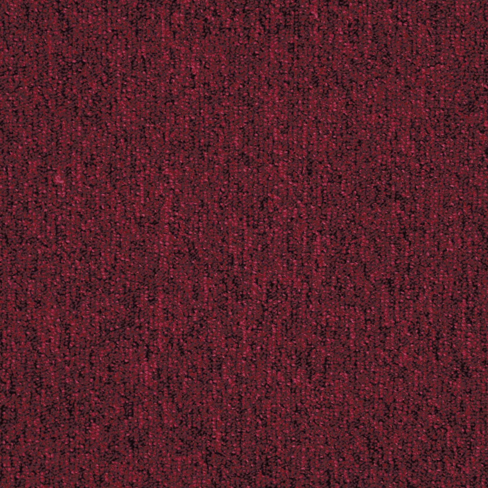 Ковровая плитка Medusa Tile 11 (500*500*5 мм) — купить в Пятигорске