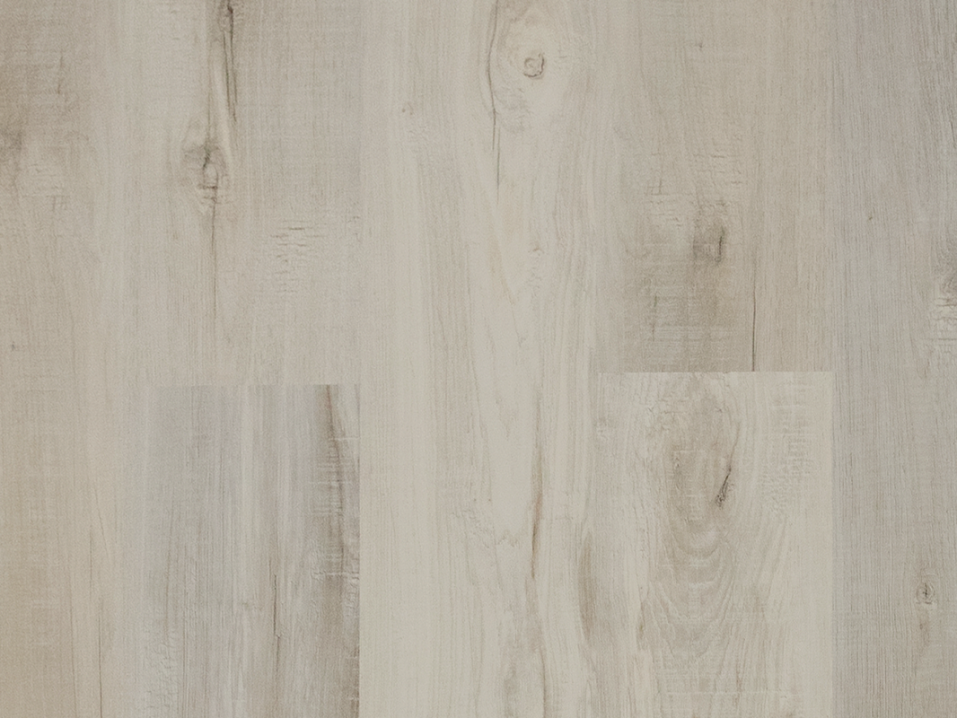Замковая ПВХ плитка Дуб Ярпен 102 (1200*182*4 мм) — купить в Пятигорске