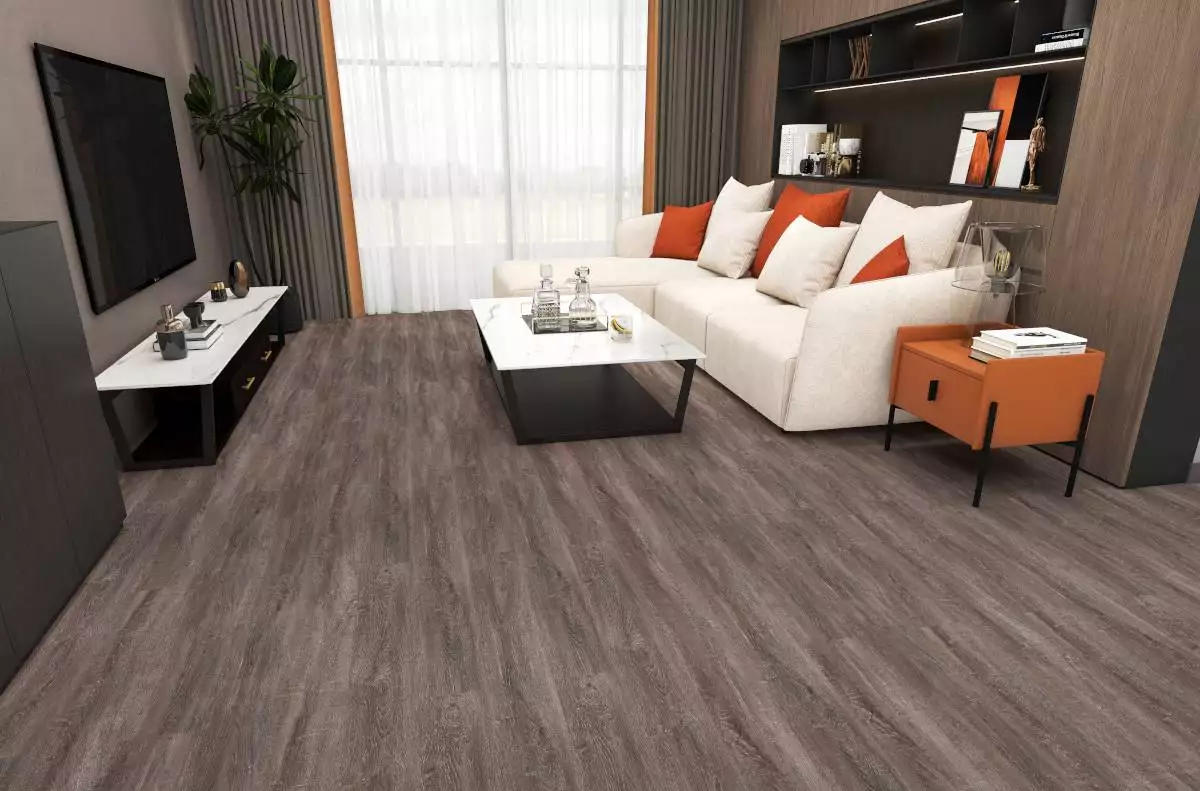 Ламинат "Woodstyle" Cottage Дорсет (1217*145*8 мм) — купить в Пятигорске