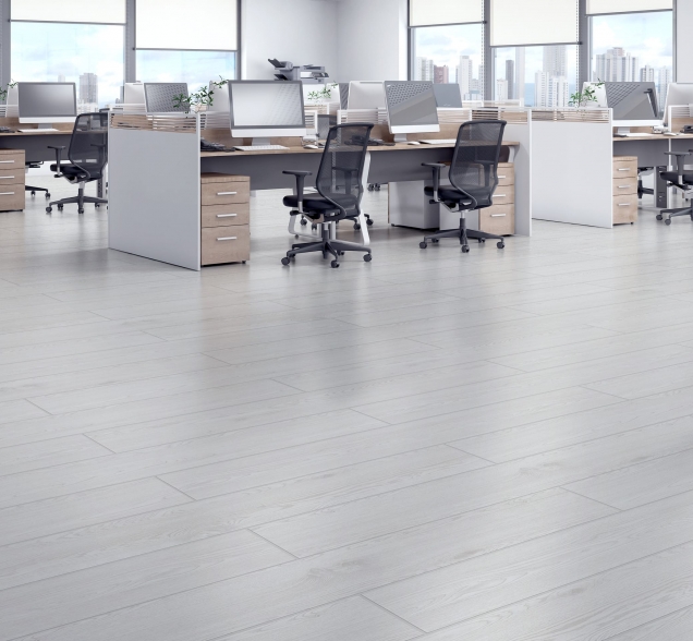 SPC ламинат "Royce" Sense Дуб Кайлас 701 (1200*180*4 мм) — купить в Пятигорске