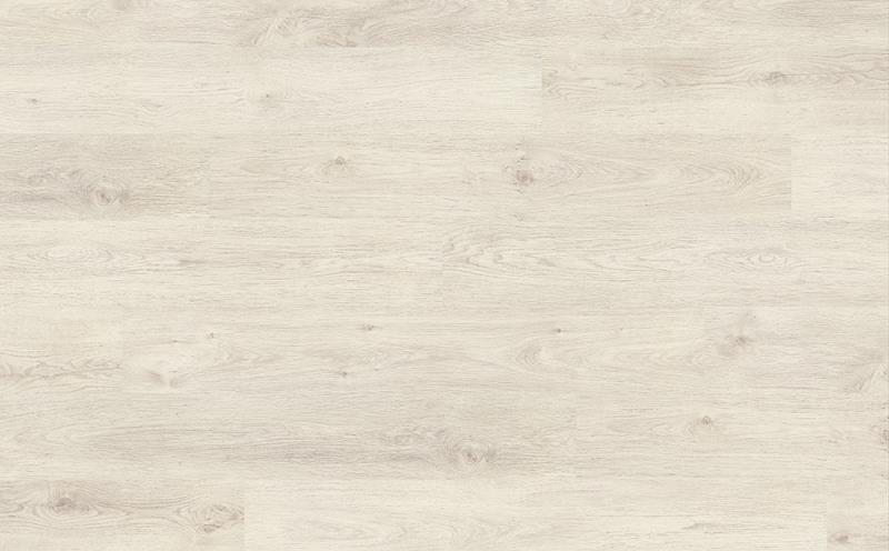 Ламинат Egger Pro Classic 32/8 Кортина белый (1292*193*8 мм) — купить в Пятигорске