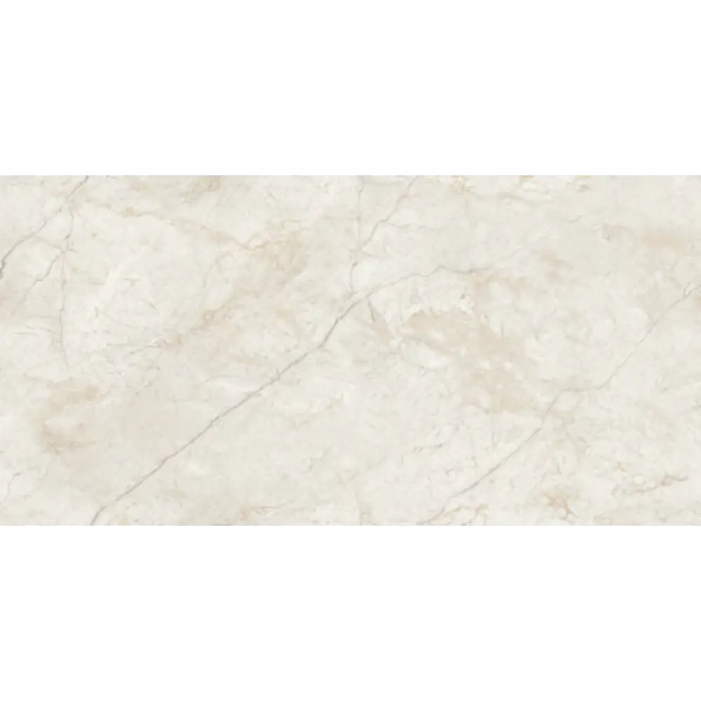 Керамогранит "Sonex" Mostaco snow карвинг 60x120см цвет бежевый с прожилками — купить в Пятигорске