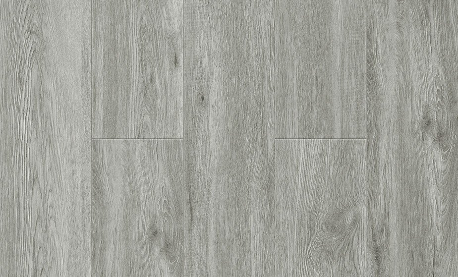 Ламинат SPC AquaMax Дуб Эрколано (1220*184*3,5 мм) — купить в Пятигорске