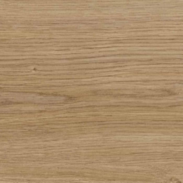 Ламинат "Kastamonu" Red Дуб Королевский Натуральный (1380*193*8 мм) — купить в Пятигорске