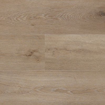 Замковая ПВХ плитка "Berry Alloc" Spirit Xl 55 Gluedown INCA (237*1840*2,5 мм) — купить в Пятигорске