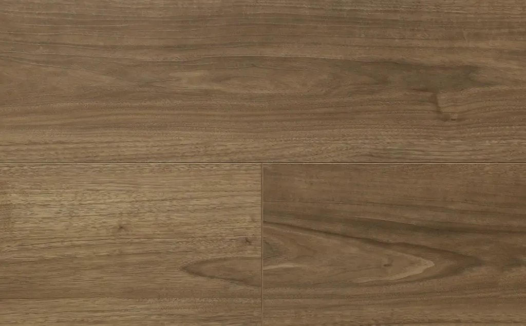 Виниловые полы "FirmFit" Discovery Эльбрус EW-2760 (1235*178*5 мм) — купить в Пятигорске