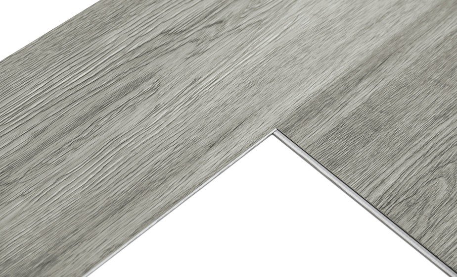 Ламинат SPC AquaMax Дуб Эрколано (1220*184*3,5 мм) — купить в Пятигорске