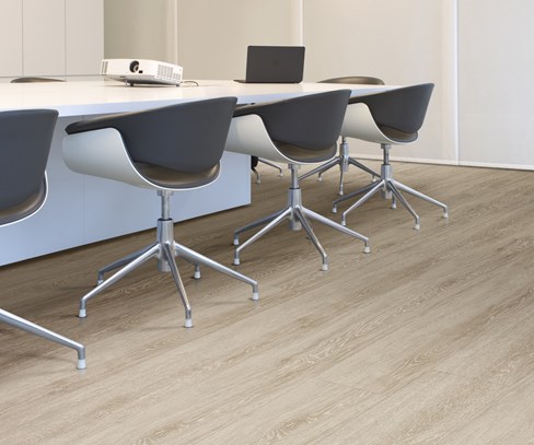 Замковая ПВХ плитка "Berry Alloc" Pure Click Columbian Oak 261L (1326*204*5мм) — купить в Пятигорске