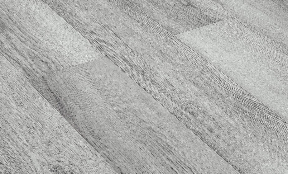 Ламинат SPC AquaMax Дуб Скарборо (1220*151*4,5 мм) — купить в Пятигорске