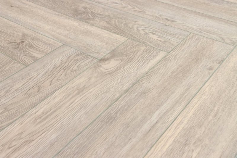 SPC плитка "Bonkeel" Дуб Гарднер (640*128*4мм) — купить в Пятигорске