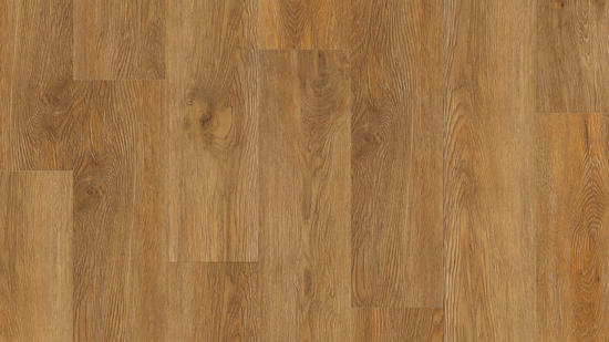 Виниловая плитка "Tarkett" Rockstars Jimi (914,4*152,4*3 мм) — купить в Пятигорске