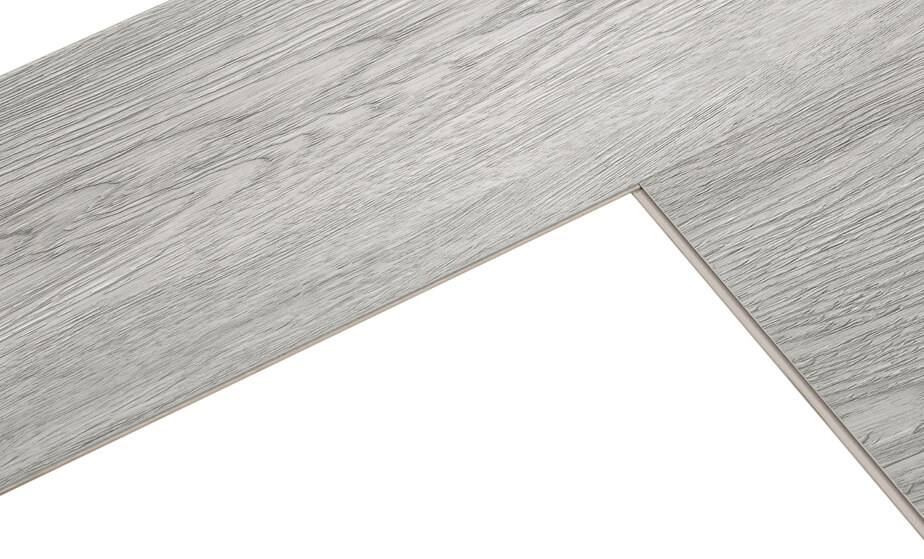 Ламинат SPC AquaMax Дуб Феличе (1220*184*3,5 мм) — купить в Пятигорске