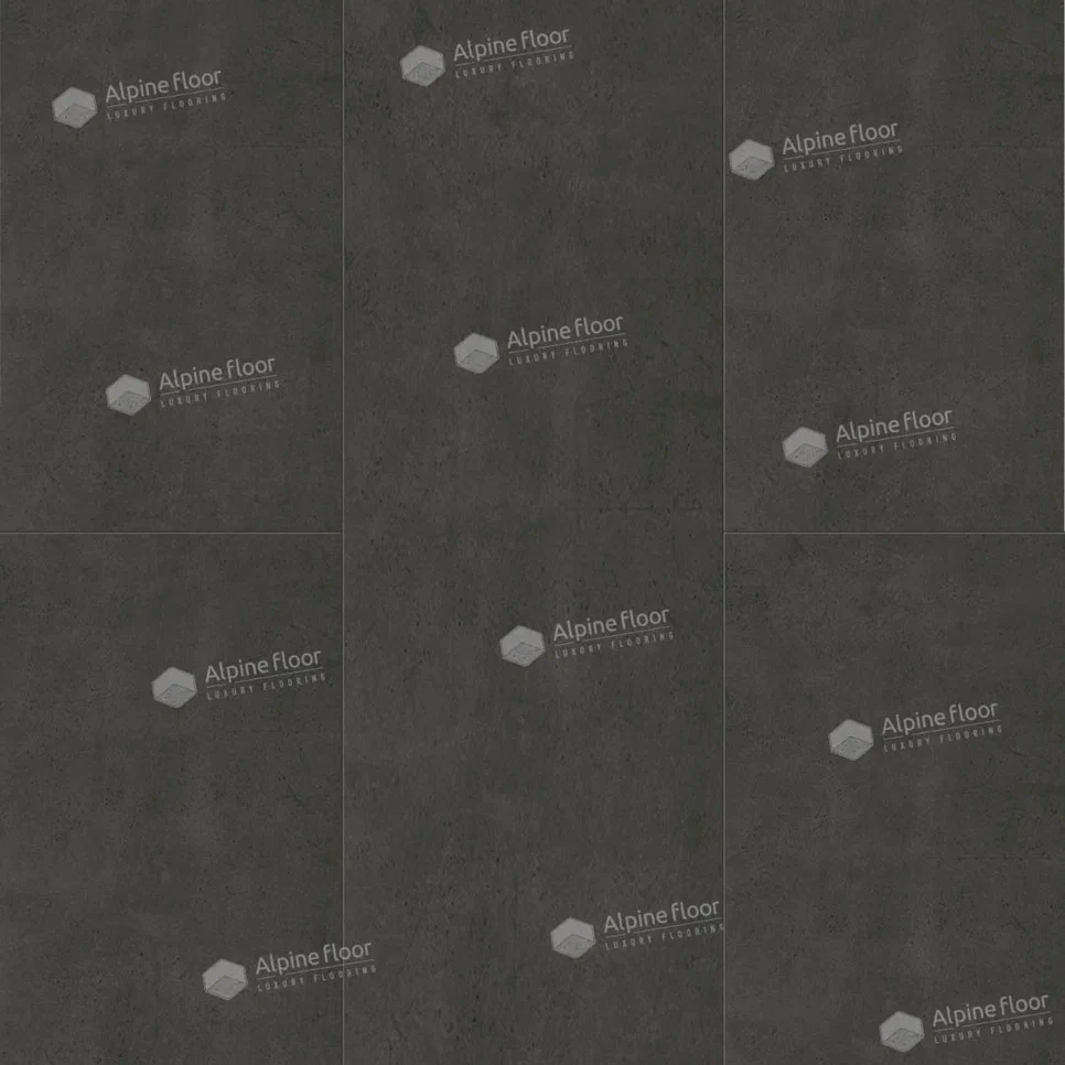 SPC ламинат "Alpine Floor" Freemount (638*310*4 мм) — купить в Пятигорске