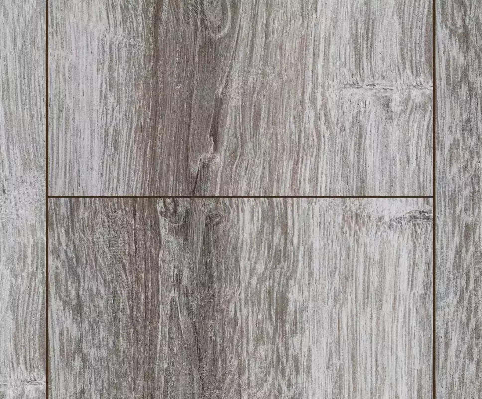 Ламинат "Kastamonu" Black 4V Сосна Асахи (1380*195*8 мм) — купить в Пятигорске