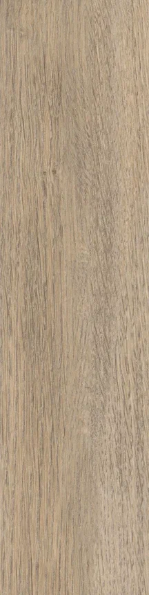 SPC ламинат "Invictus" New England Oak Sand (1213*178*6мм) — купить в Пятигорске