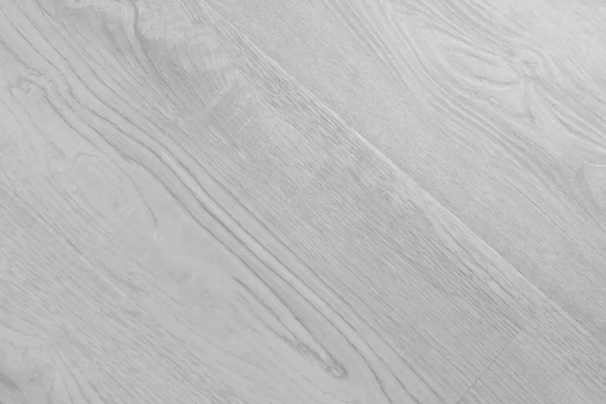 Ламинат "Woodstyle" Cottage Троба (1217*145*8 мм) — купить в Пятигорске