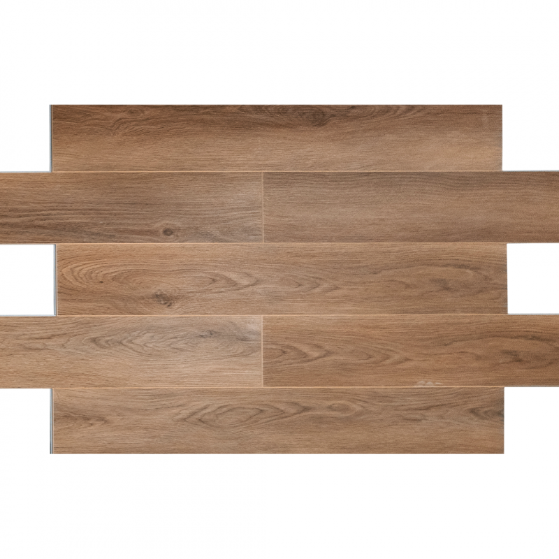 SPC ламинат Дуб Ривань 251 (1200*182*5 мм) — купить в Пятигорске