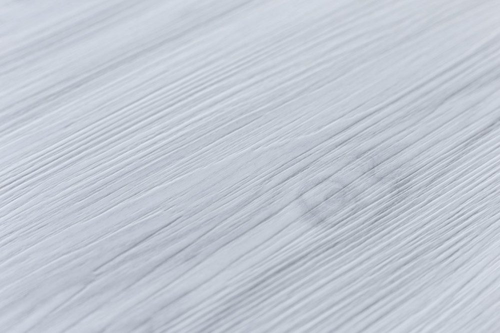 Кварцвиниловая плитка "Art Tile" Ясень Норд (900*150*3,5 мм) — купить в Пятигорске