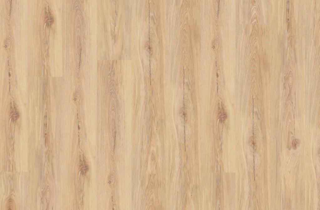 Ламинат "Kronostar" Eco-Tec Старая Вена D1813 (1380*193*7 мм) — купить в Пятигорске