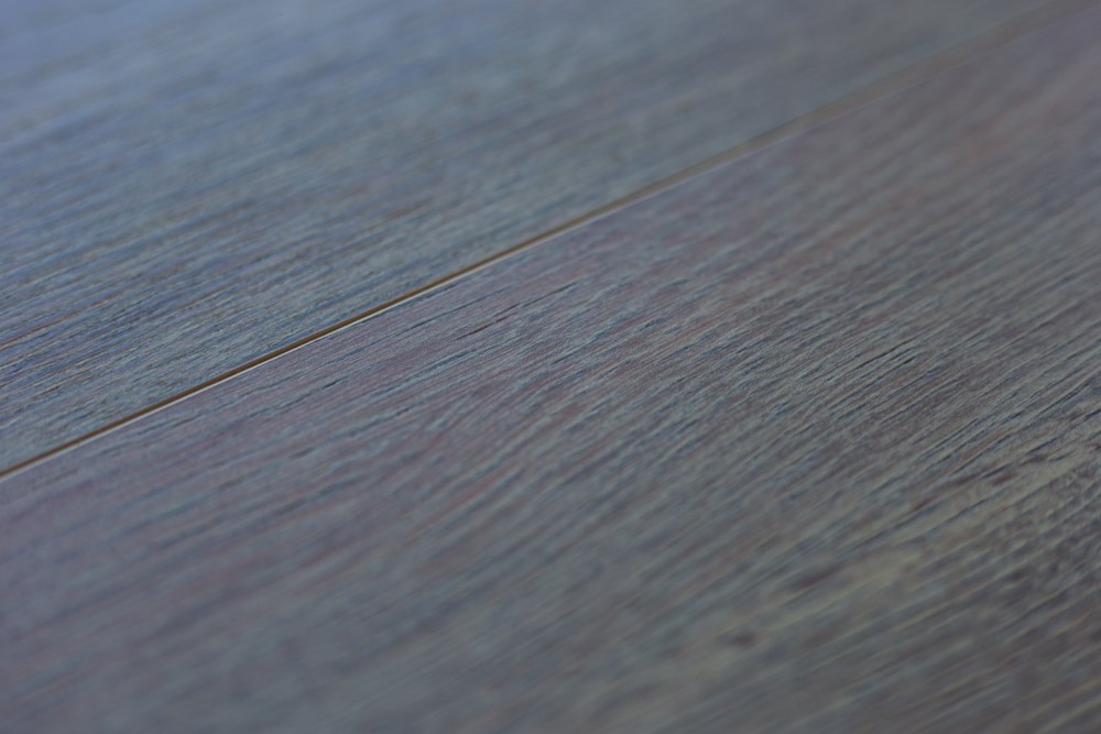 Плитка каменно-полимерная "Art Tile" Бархат Янковского (1220*181*5,5 мм) — купить в Пятигорске