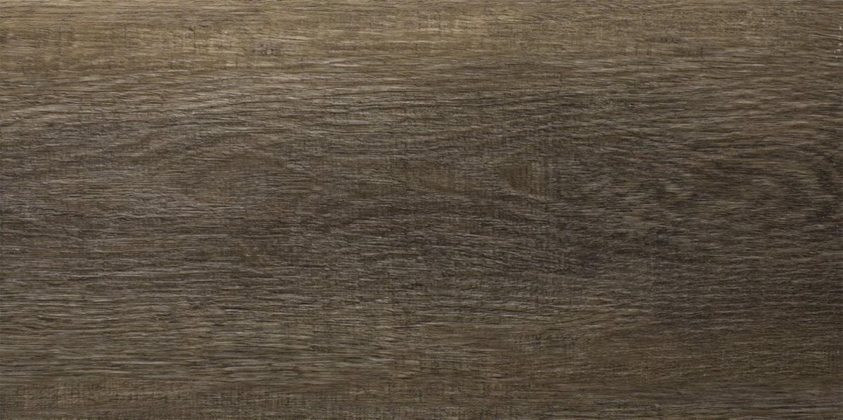 Виниловые полы "Aquafloor" Quartz SPC AF3514QV (1220*180*3,5 мм) — купить в Пятигорске