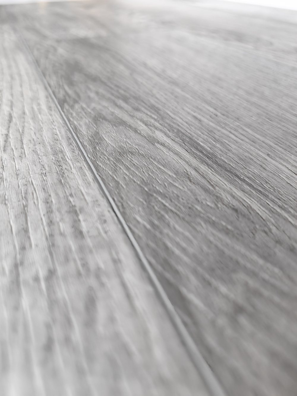 ПВХ плитка "Bonkeel" 240 (1200*150*4мм) — купить в Пятигорске