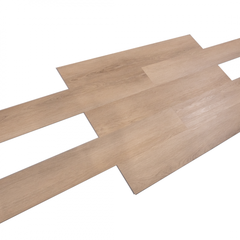 Замковая ПВХ плитка Дуб Арагон 244 (1200*182*4 мм) — купить в Пятигорске