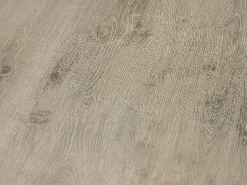 Ламинат "Laminely" Кубань Венеция (1380*193*8 мм) — купить в Пятигорске