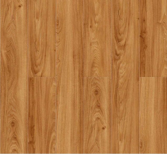 SPC ламинат "CronaFloor" Nano 4V Дуб Верона (1200*180*3,5 мм) — купить в Пятигорске