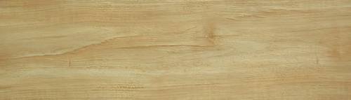 Ламинат "Profield" Prestige Ясень медовый (1215*167*12) — купить в Пятигорске