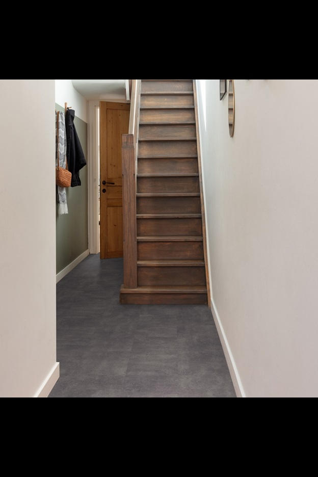 Замковая ПВХ плитка Aviano Stone 952 (610*303*5 мм) — купить в Пятигорске