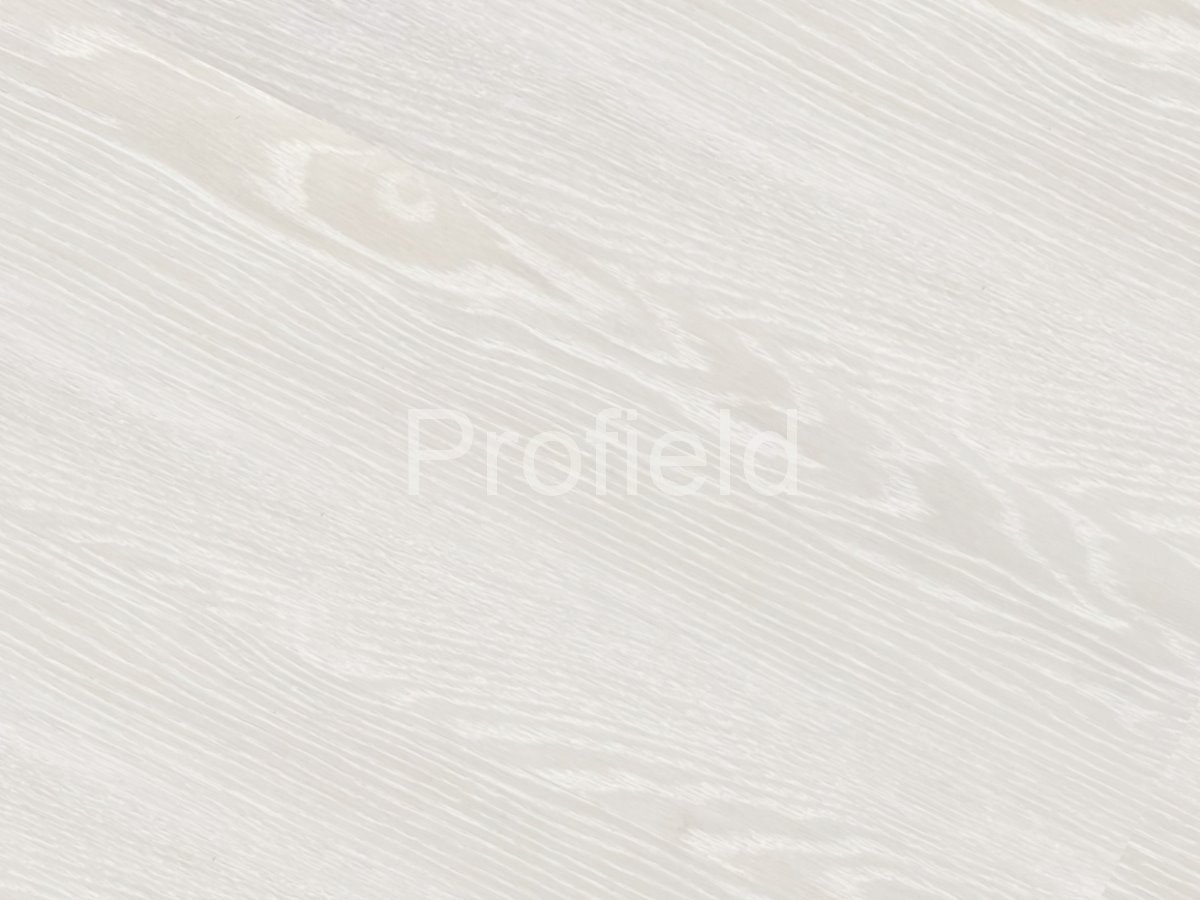 HSPC ламинат "Profield" Дуб Кьети (1200*228*5,5 мм) — купить в Пятигорске
