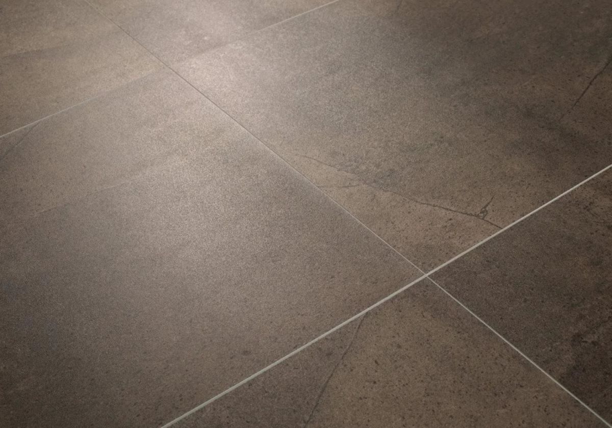 Виниловые полы SPC "Aquafloor" Stone AF3554SST (610*305*4 мм) — купить в Пятигорске