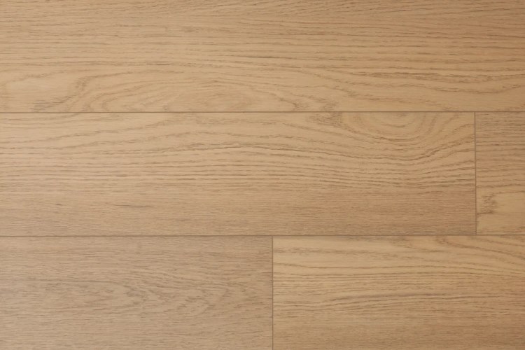 Плитка ПВХ "Bonkeel" Line 303 (1220*183*4 мм) — купить в Пятигорске
