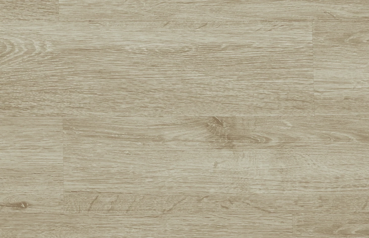 SPC плитка для пола Сандал (915*152*4,4 мм) — купить в Пятигорске