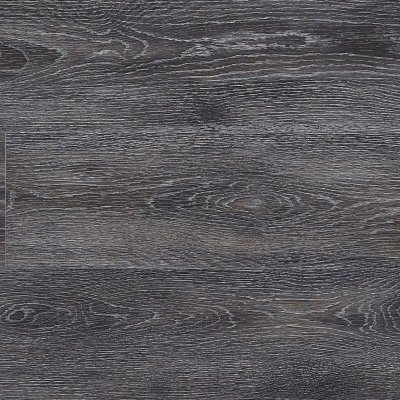 Замковая ПВХ плитка "Berry Alloc" Spirit Home 40 VINTAGE DARK (176,6*1210*5 мм) — купить в Пятигорске